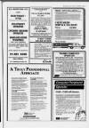 Ruislip & Northwood Gazette Wednesday 10 May 1989 Page 75