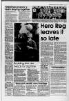 Ruislip & Northwood Gazette Wednesday 10 May 1989 Page 79