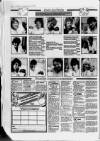 Ruislip & Northwood Gazette Wednesday 17 May 1989 Page 2
