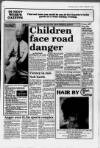 Ruislip & Northwood Gazette Wednesday 17 May 1989 Page 3