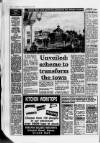 Ruislip & Northwood Gazette Wednesday 17 May 1989 Page 4