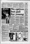 Ruislip & Northwood Gazette Wednesday 17 May 1989 Page 5