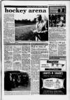 Ruislip & Northwood Gazette Wednesday 17 May 1989 Page 7