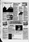 Ruislip & Northwood Gazette Wednesday 17 May 1989 Page 8