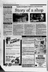 Ruislip & Northwood Gazette Wednesday 17 May 1989 Page 10
