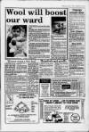 Ruislip & Northwood Gazette Wednesday 17 May 1989 Page 13