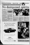 Ruislip & Northwood Gazette Wednesday 17 May 1989 Page 14