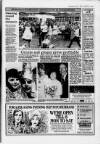 Ruislip & Northwood Gazette Wednesday 17 May 1989 Page 17