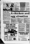 Ruislip & Northwood Gazette Wednesday 17 May 1989 Page 18