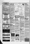 Ruislip & Northwood Gazette Wednesday 17 May 1989 Page 20