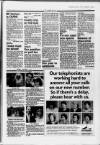 Ruislip & Northwood Gazette Wednesday 17 May 1989 Page 21