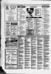 Ruislip & Northwood Gazette Wednesday 17 May 1989 Page 24