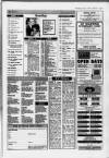 Ruislip & Northwood Gazette Wednesday 17 May 1989 Page 25