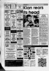Ruislip & Northwood Gazette Wednesday 17 May 1989 Page 26