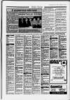 Ruislip & Northwood Gazette Wednesday 17 May 1989 Page 27