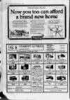 Ruislip & Northwood Gazette Wednesday 17 May 1989 Page 30