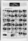 Ruislip & Northwood Gazette Wednesday 17 May 1989 Page 33