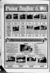 Ruislip & Northwood Gazette Wednesday 17 May 1989 Page 38