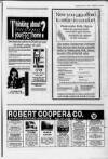 Ruislip & Northwood Gazette Wednesday 17 May 1989 Page 45