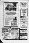 Ruislip & Northwood Gazette Wednesday 17 May 1989 Page 46