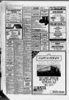 Ruislip & Northwood Gazette Wednesday 17 May 1989 Page 50