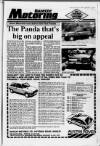 Ruislip & Northwood Gazette Wednesday 17 May 1989 Page 55