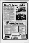 Ruislip & Northwood Gazette Wednesday 17 May 1989 Page 57