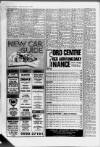 Ruislip & Northwood Gazette Wednesday 17 May 1989 Page 58