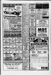 Ruislip & Northwood Gazette Wednesday 17 May 1989 Page 59
