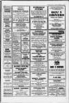 Ruislip & Northwood Gazette Wednesday 17 May 1989 Page 63
