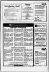 Ruislip & Northwood Gazette Wednesday 17 May 1989 Page 65