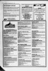 Ruislip & Northwood Gazette Wednesday 17 May 1989 Page 66