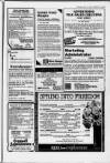 Ruislip & Northwood Gazette Wednesday 17 May 1989 Page 69