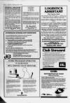 Ruislip & Northwood Gazette Wednesday 17 May 1989 Page 72