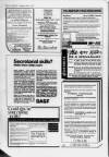 Ruislip & Northwood Gazette Wednesday 17 May 1989 Page 74