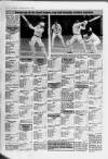 Ruislip & Northwood Gazette Wednesday 17 May 1989 Page 76