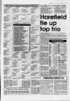 Ruislip & Northwood Gazette Wednesday 17 May 1989 Page 77