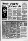 Ruislip & Northwood Gazette Wednesday 17 May 1989 Page 79