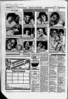 Ruislip & Northwood Gazette Wednesday 24 May 1989 Page 2