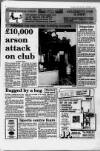 Ruislip & Northwood Gazette Wednesday 24 May 1989 Page 3