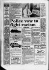 Ruislip & Northwood Gazette Wednesday 24 May 1989 Page 4