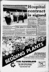 Ruislip & Northwood Gazette Wednesday 24 May 1989 Page 5