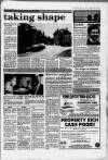 Ruislip & Northwood Gazette Wednesday 24 May 1989 Page 7