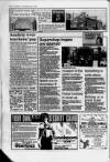 Ruislip & Northwood Gazette Wednesday 24 May 1989 Page 8