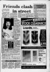 Ruislip & Northwood Gazette Wednesday 24 May 1989 Page 17