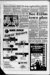 Ruislip & Northwood Gazette Wednesday 24 May 1989 Page 18