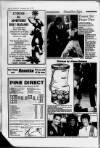 Ruislip & Northwood Gazette Wednesday 24 May 1989 Page 20