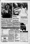 Ruislip & Northwood Gazette Wednesday 24 May 1989 Page 23