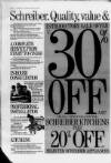 Ruislip & Northwood Gazette Wednesday 24 May 1989 Page 24
