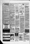 Ruislip & Northwood Gazette Wednesday 24 May 1989 Page 26